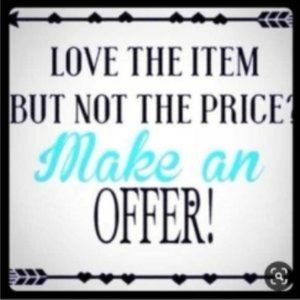 Great pieces! Great prices!